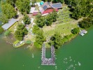 ./2025/pics_djm/tn_20250621_132807 DJI_0688_x.jpg